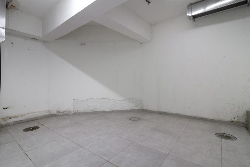 WhatsApp Image 2025-11-26 at 17.26.09