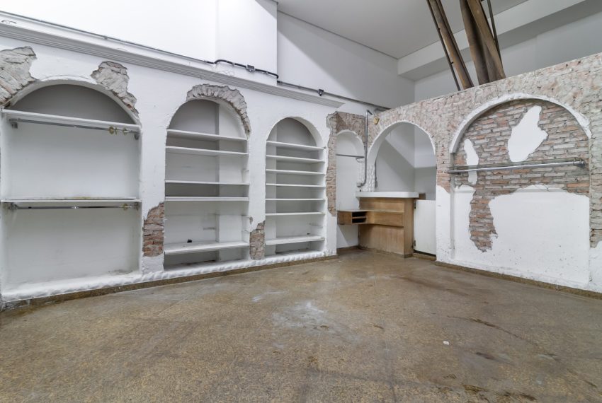 WhatsApp Image 2025-11-26 at 17.26.21