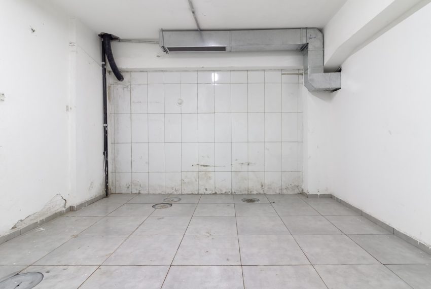 WhatsApp Image 2025-11-26 at 17.26.29