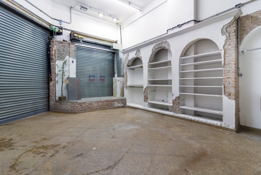 WhatsApp Image 2025-11-26 at 17.26.35