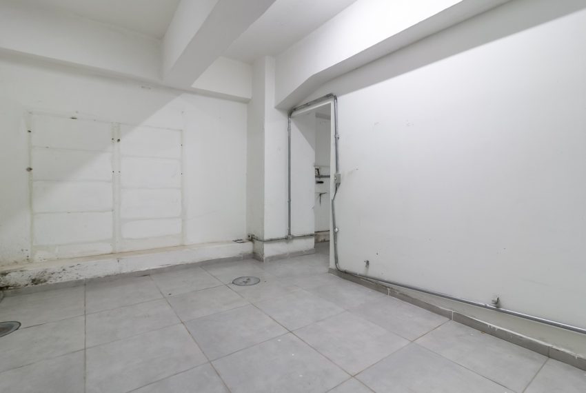 WhatsApp Image 2025-11-26 at 17.26.44