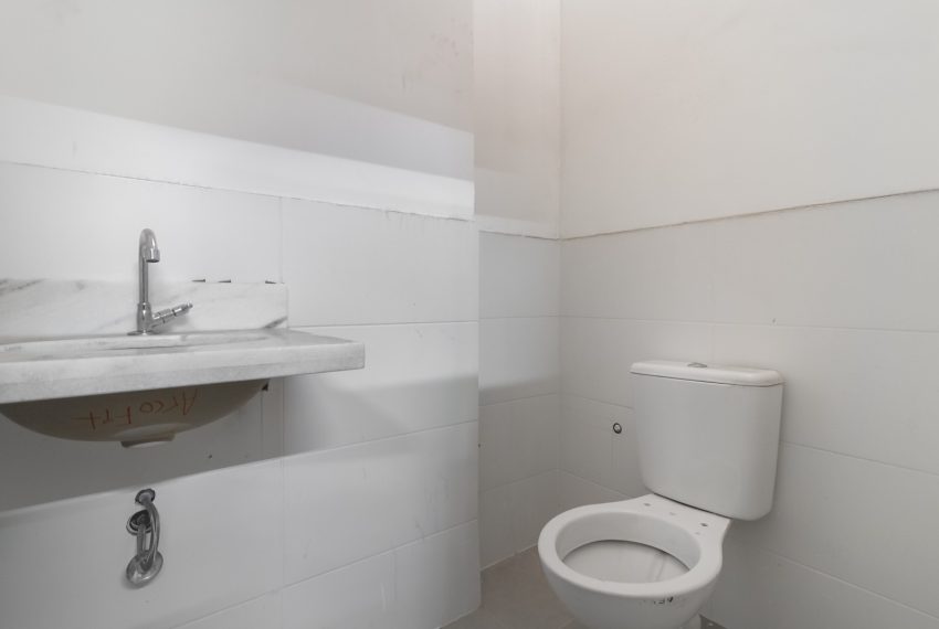 WhatsApp Image 2025-11-26 at 17.26.50