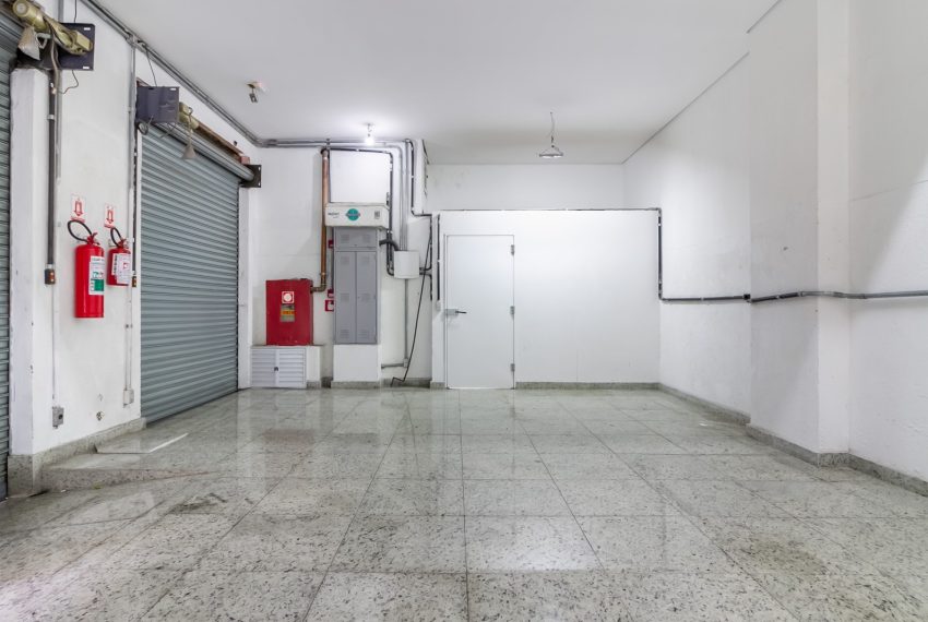 WhatsApp Image 2025-11-26 at 17.27.43