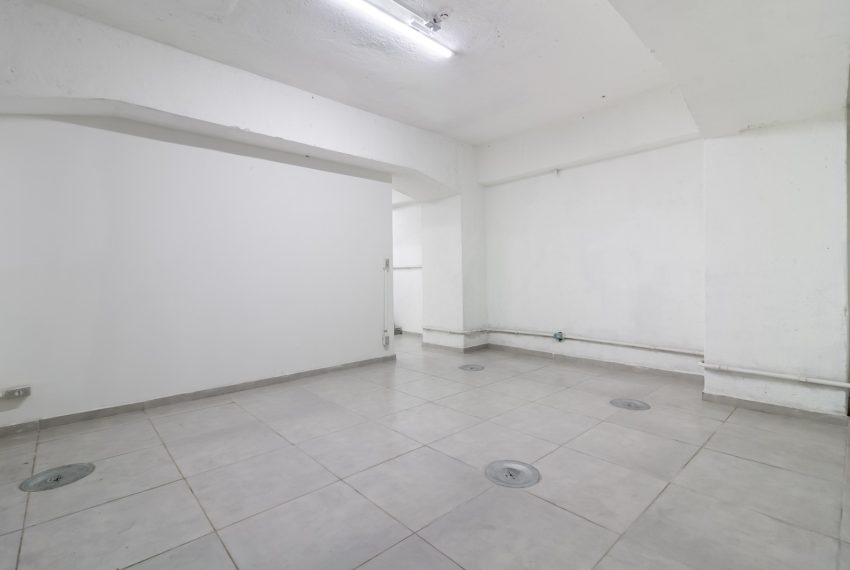 WhatsApp Image 2025-11-26 at 17.27.56