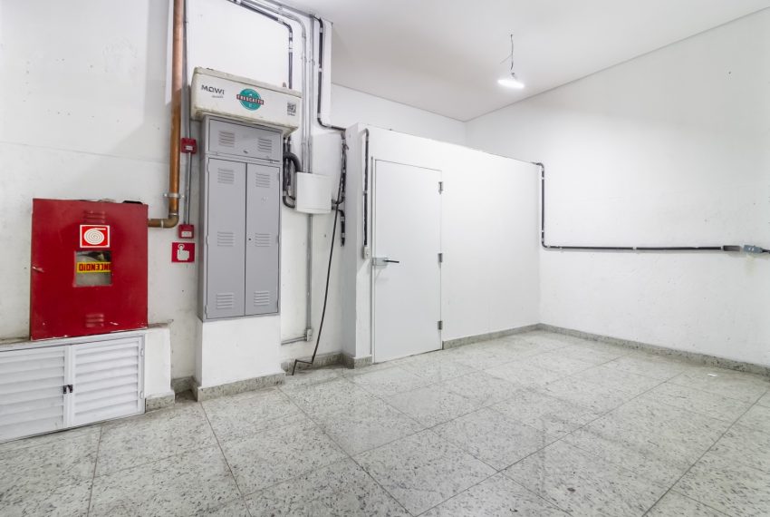 WhatsApp Image 2025-11-26 at 17.28.10