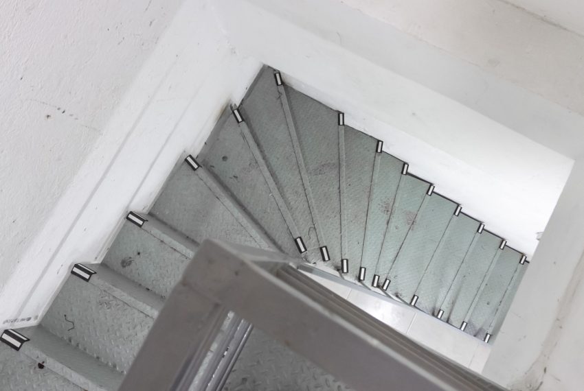 WhatsApp Image 2025-11-26 at 17.28.18