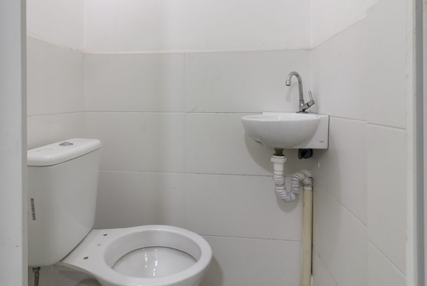 WhatsApp Image 2025-11-26 at 17.28.40