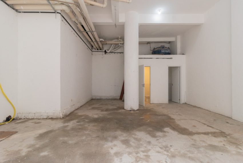 WhatsApp Image 2025-11-26 at 17.29.44