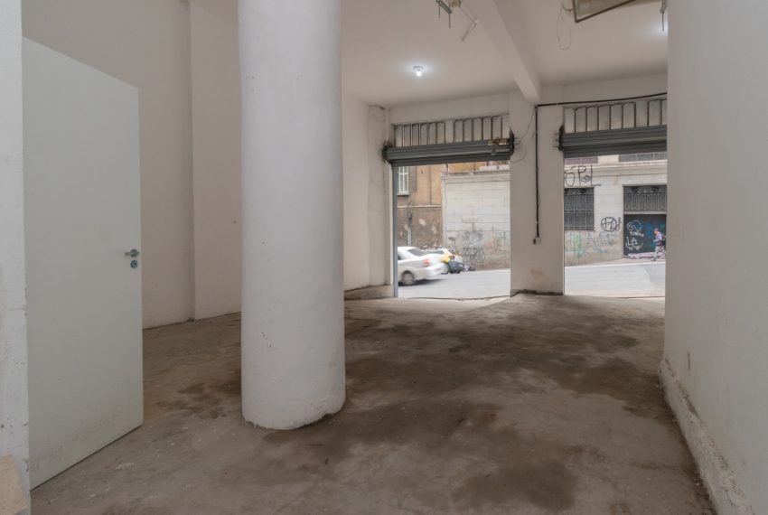 WhatsApp Image 2025-11-26 at 17.29.55