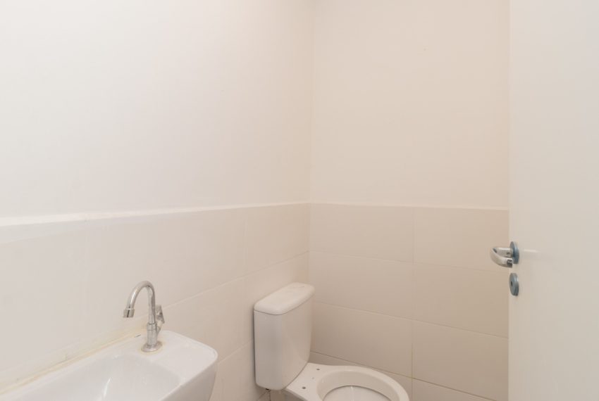 WhatsApp Image 2025-11-26 at 17.30.03